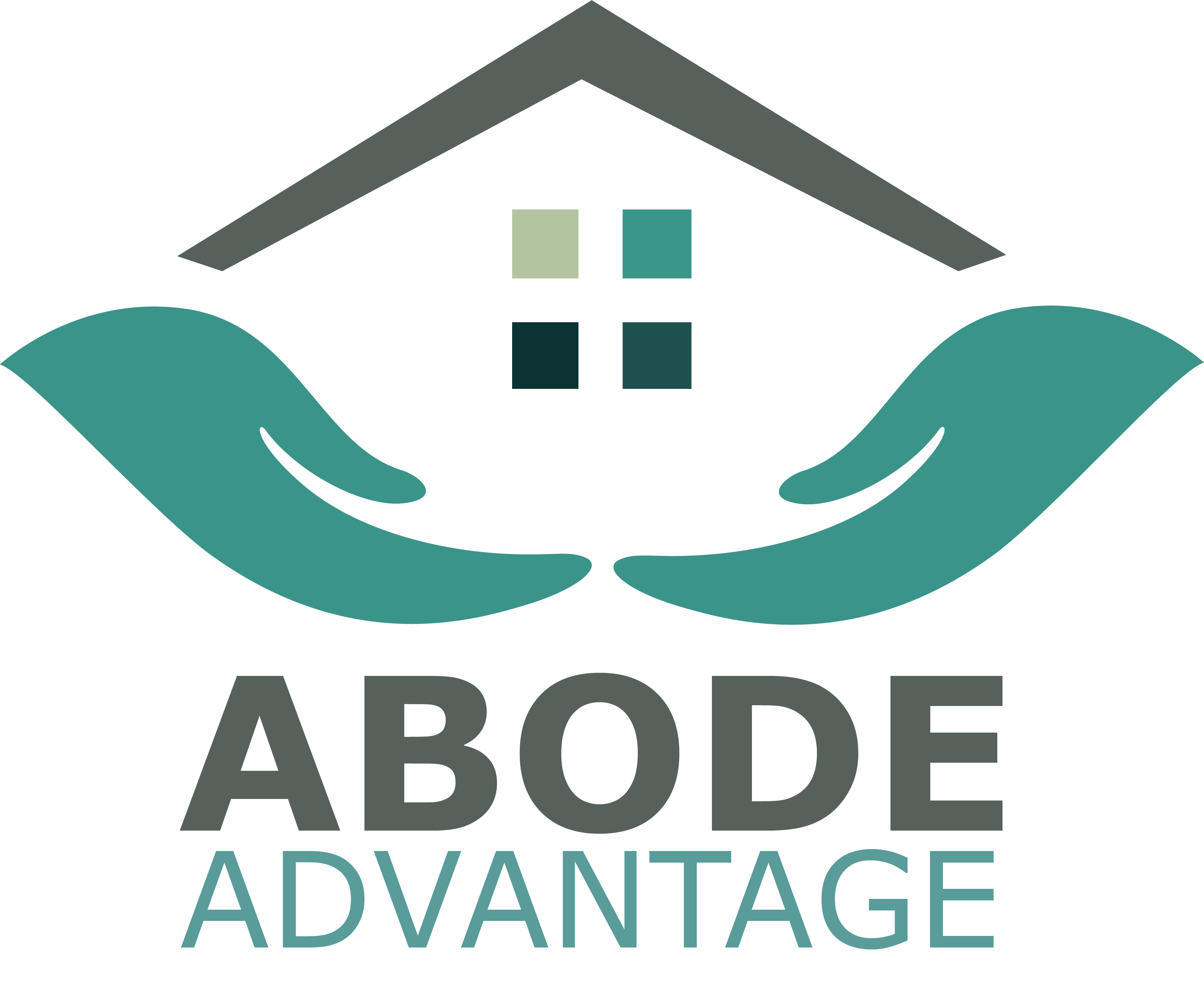 Abode